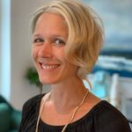 Beth Ann Caspersen - @bethcaspersen - Instagram
