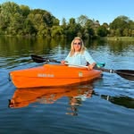 Beth Casper - @bepiec82 - Instagram