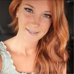 Beth Casper - Facebook