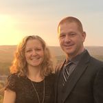 Beth Casper - @auntbethie1 - Instagram