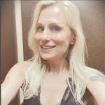 Beth Casper - @bethc4095 - Instagram