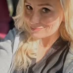 Beth Casper - Facebook