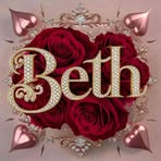 Beth Casper - Facebook