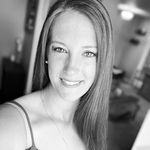 Beth Casper - @beth.casper - Instagram