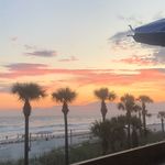 Beth Casper Harris - @bthhrrs - Instagram