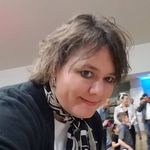 Beth Long Casper - @bethcasper - Instagram