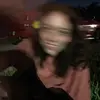 bethany - @bethanycasper - TikTok