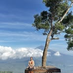 Bethany Casper - Facebook