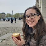 Beth Anne Cavanaugh - @bethannecavana - Instagram
