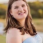 Beth Cavanaugh - @mebeth89 - Instagram