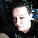 Beth Cavanaugh - @team_smiles1987 - Instagram