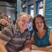 Beth Cavanaugh - Facebook