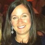 Beth Cavanaugh - @ecavanaugh - Instagram