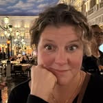 Beth Cavanaugh - @beth_cav - Instagram