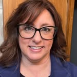 Beth Cavanaugh - @bethcav1 - Instagram
