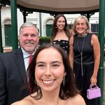 Beth Cavanaugh - @bethc123 - Instagram