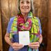 Beth Cavanaugh - Facebook