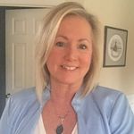 Beth Cavanaugh - @bethcav01 - Instagram