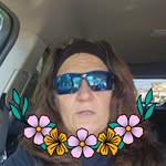 Beth Cavanaugh - @cavanaugh2370 - Instagram