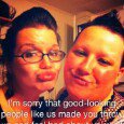 Beth Cavanaugh - @thickmamii69 - Instagram