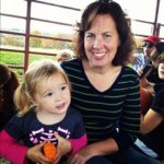 Beth Cavanaugh - @beffy48 - Instagram