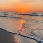Beth Cavanaugh - @beffcav - Instagram