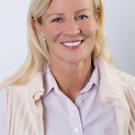 Beth Cavanaugh - @bethlcavanaugh - Instagram