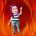 Beth Cavanaugh - Facebook