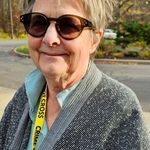 Beth Cavanaugh - @bethcavanaugh12561 - Instagram