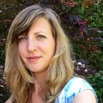 Beth Cavanaugh - @bkcav - Instagram