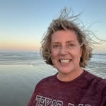 Beth Cavanaugh - @beth__cavanaugh - Instagram