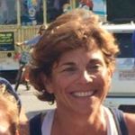 Beth Cavanaugh - @bethcavanaugh53 - Instagram