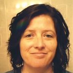 Beth Cavanaugh - @cavanaugh144 - Instagram