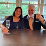 Beth Cavanaugh Jansen - @bcjansen5 - Instagram