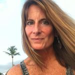 Beth Cavanaugh Kushon - @bethcavanaughkushon - Instagram