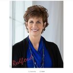 Beth Dillinger Cavanaugh - @nogs64 - Instagram
