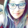Bethany Cavanaugh - @taco3214 - TikTok