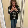 Bethany R Cavanaugh - @beth.cavanaugh - TikTok