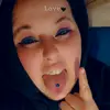 bethcavanaugh63 - @bethcavanaugh63 - TikTok
