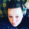 bethcavanaugh7 - @bethcavanaugh7 - TikTok