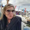 elizabeth cavanaugh - @elizabethcav1789 - TikTok