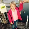ElizabethCavanaugh - @elizabethcavanaugh - TikTok