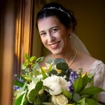 Mary Beth Cavanaugh - @maryb_cav - Instagram