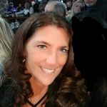 Mary Beth Cavanaugh - @cavanaughmarybeth - Instagram