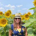 Mary Beth Cavanaugh Juergens - @rined73440248 - Instagram