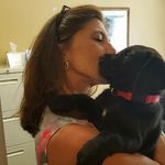 Mary Beth Martin Cavanaugh - @marybethcavanaugh - Instagram