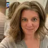 Milo’s mom - @bethcavanaugh2 - TikTok