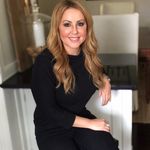 Beth Cecil - @beth.cecil.3910 - Instagram