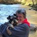 Beth Cecil - Facebook