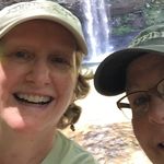 Beth Cecil - @bethcecil5319 - Instagram